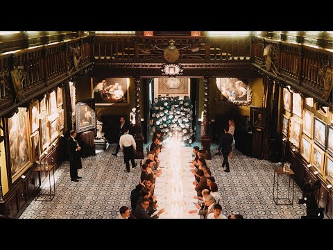 Kiton x Mytheresa | Mytheresa