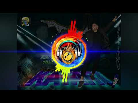 Todo bien - Ale Zen Ft Diego Ríos Caporal