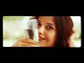 Gujarati Movie Malhar Thakar New Gujarati Movie