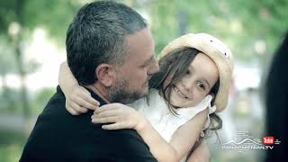 Оджахи ергу - серия 67