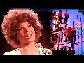 Shirley Bassey - What About Today? / Where Do I Begin? (Love Story) (1971 Whittaker's World Show)