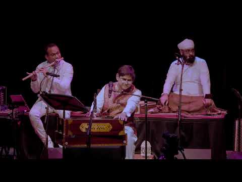 Sabko maloom hai - Shoeb Mortoza