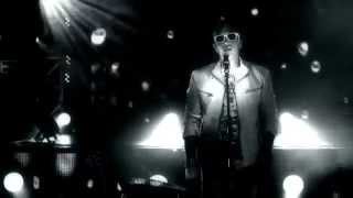 Ákos-Angyali szerető