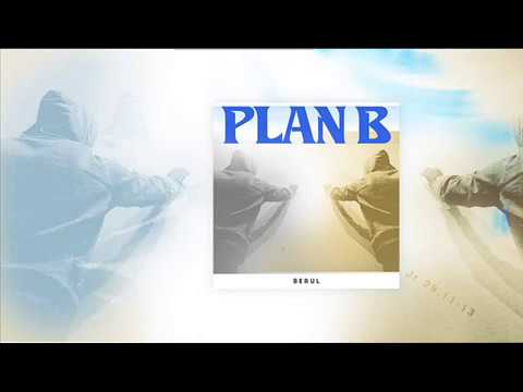 Berul x Ola Paradowska - Wędka