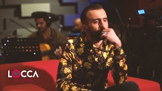 Kahraman Deniz - Lapa Lapa (Canlı Canlı 7)