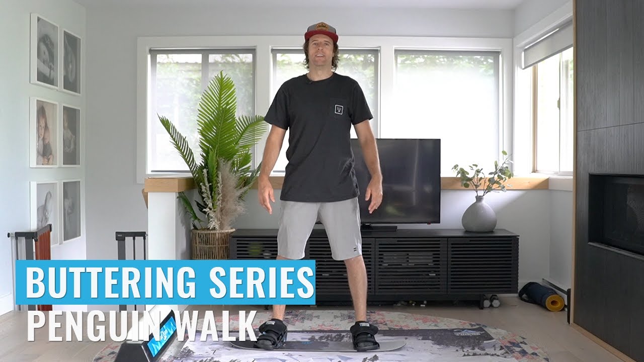 Video 3 Thumbnail