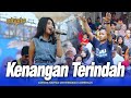 KENANGAN TERINDAH SAMSONS Adinda Rahma OM NIRWANA COMEBACK Live Mojoagung
