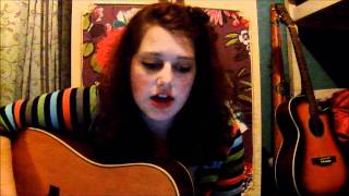 The angels forgot how to fly