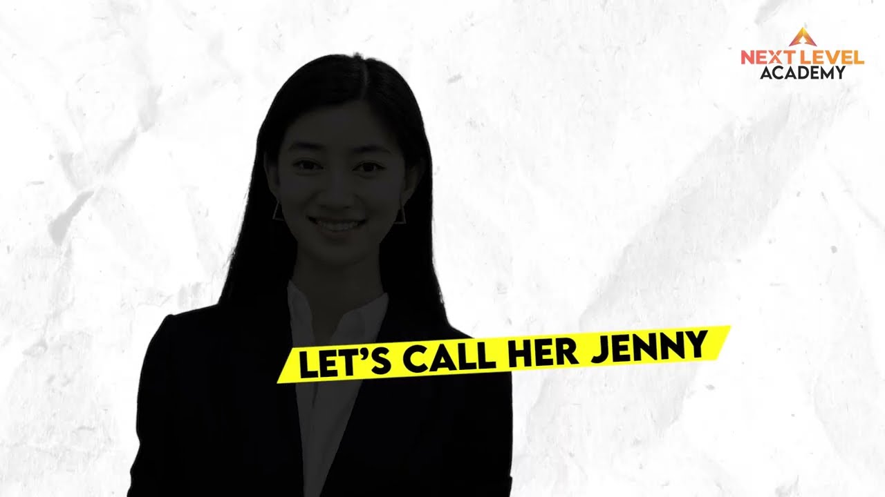 How This Singaporean Generated $43,736 In One Presentation Using Our Millionaire Automated Funnel