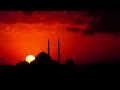 3 HOURS Best Relaxing Music Turkish Sad Clarinet For Background Relax Sleep Study Meditation