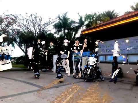 222 team ks 😂🖕💥2k22