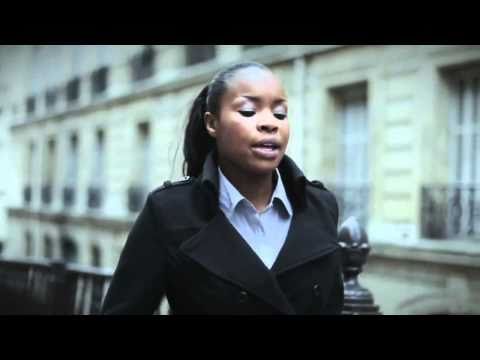 Monica PEREIRA  Diga fnl Vimeo HD Encode mov