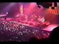 Phish - 12.05.97 - Black-Eyed Katy