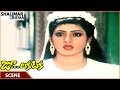 Zoo Laka Taka Movie Kalpana Worrying About Chandra Mohan Marriage Tulasi Shalimarcinema