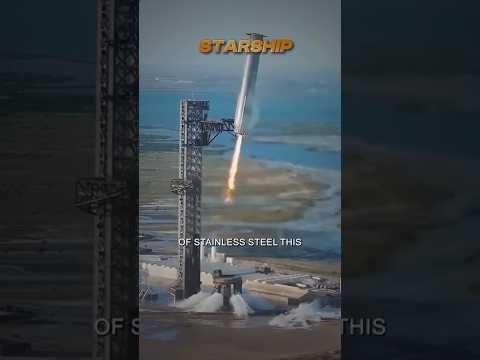 NASA vs SpaceX The Rocket Showdown Explained