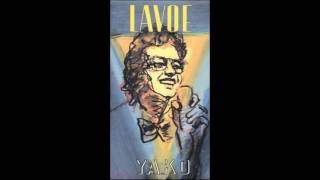 Hector Lavoe=Isla Del Encanto