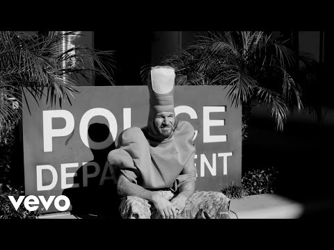 Wakrat - Sober Addiction