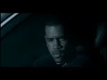 Lloyd Banks - I’m so fly hd quality uncensored dirty