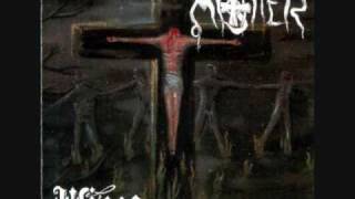 (Invocacione) The Almighty Sathanas