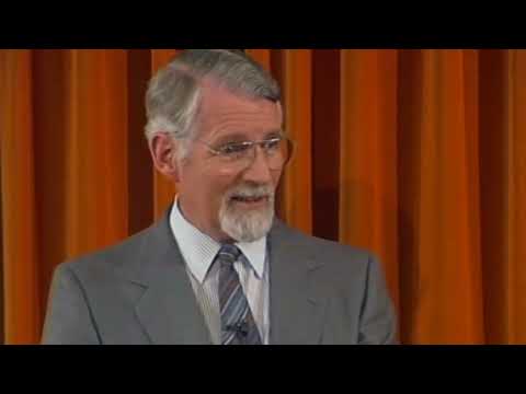 17. Key to the Old Testament Part 17 - Joshua - Part 2