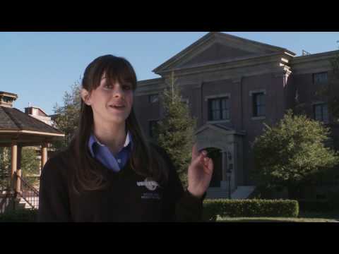 100 Years of Universal. The Lot (2012)