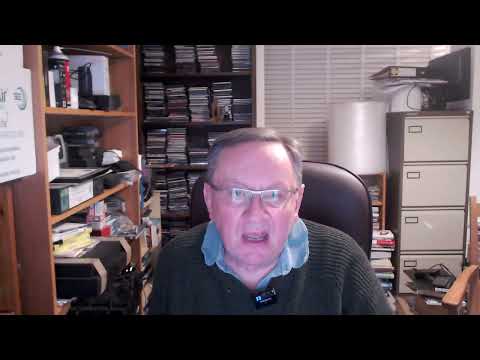 Off Sick! – Big Circumstance