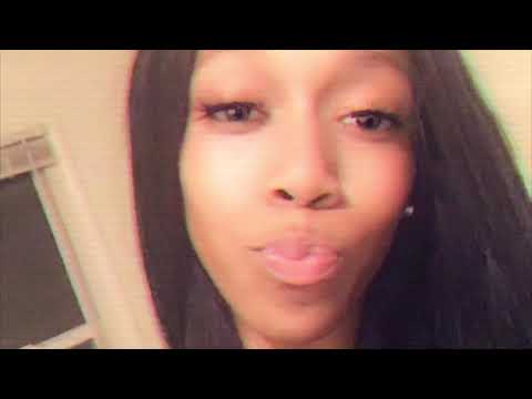 Keyng- You Changed Ft. Q Da Demon