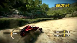 EVOLUTION STUDIOS: DEFUNCT GAME DEVELOPERS in 5 GAMES, PT. 304