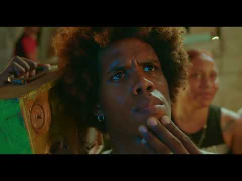 Leon Chitara - Plantao "3 Golpes" 🥊 (Video Official)