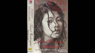 Download lagu Surat undangan cipt Rosyid Soemantri (1992) Poppy mercury mp3 Download lagu Surat undangan cipt Rosyid Soemantri (1992) Poppy mercury mp3