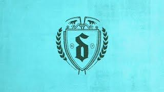 Cover art for Killing Fields