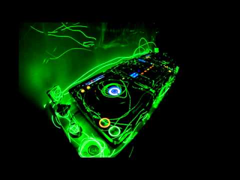 The Drughouse vol.11 - The Pro-Stitute - Pull Over 2011