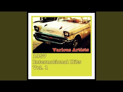 Wake up Little Susie