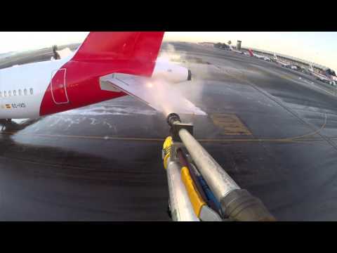 Acepte primero la política de cookies