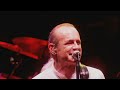 Status Quo - The Oriental (Just Doin' It Live)