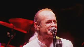 Status Quo - The Oriental (Just Doin&#39; It Live)