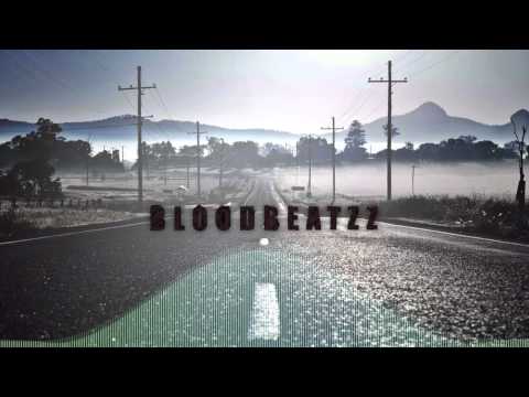 Rawstyle Rampage Vol.2 - Bloodbeatzz [FREE DL]