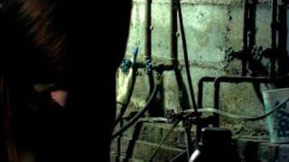 OhGr Mr. Brownstone - Official Merchandise