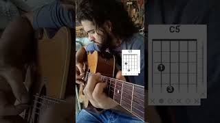 Stone Sour Through Glass#violao #violão #violonista #fingerstyle #violaosolo #acordes #guitar #music