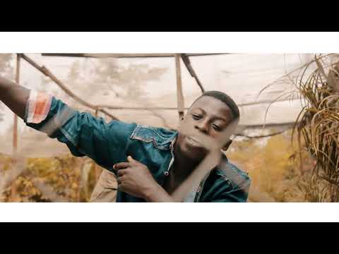 Nzapfejo by Obed ft N Chris & young bee OFFICIAL  VIDEO