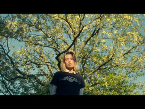 Video thumbnail for ​don’t want u to die