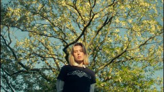 Thala – “don’t want u to die”