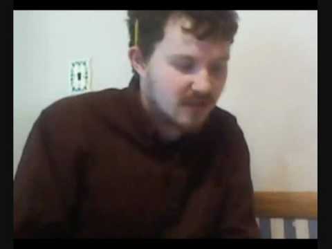 A Thankful Review: Dickie Roberts: Former Child Star