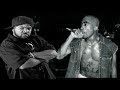 2Pac - Thug 4 Life (Ft. Ice Cube, Dmx &amp; RedMan) Banger
