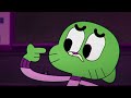 Are You Sure Gumball Says You Is In G Major