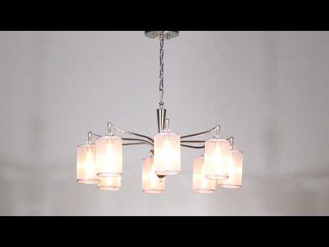 Превью видео