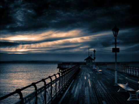 John O'Callahan Feat Audrey Gallagher - Big Sky (Markus Schulz AX Mix)