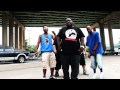 THE CAMP SHAKE IT UP OFFICIAL MUSIC VIDEO