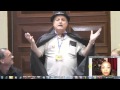 What Is BNI | Business Networking International | How Can BNI Help Grow My Business What Is BNI | Business Networking International | How Can BNI Help Grow My Business