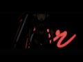 Jacquees When I M Around Her Official Lyric Video